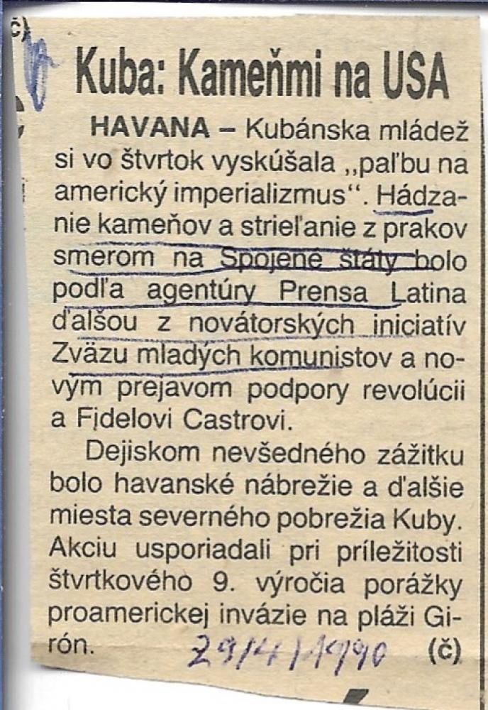 Nájdené v archíve